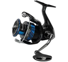 Котушка Shimano Nexave FI C5000HG 3+1BB
