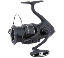 Reel Shimano Exsence C3000MHG 11+1BB