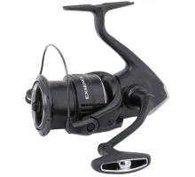 Reel Shimano Exsence C3000MHG 11+1BB