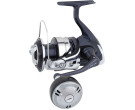 Катушка Shimano Twin Power SW-C 6000PG 10+1BB