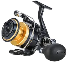 Reel Shimano Spheros SW-A 20000PG 4+1BB