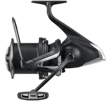 Котушка Shimano Aero Technium MgS 14000XTD 8+1BB
