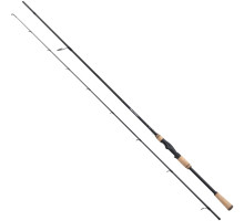 Спиннинг Shimano Beastmaster FX Predator 330H+ 3.30m 28-70g
