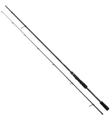 Спінінг Shimano Nasci (EVA) 63L 1.91m 3-14g