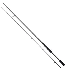 Спиннинг Shimano Nasci (EVA) 70MH 2.13m 14-42g