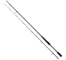 Spinning rod Shimano Nasci (EVA) 78M 2.34m 7-35g