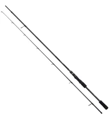 Спиннинг Shimano Nasci (EVA) 90XH 2.74m 28-84g