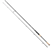Спиннинг Shimano Nasci (Cork) 810XH 2.69m 28-84g