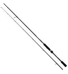 Спінінг Shimano Nexave (EVA) 63L 1.90m 3-14g