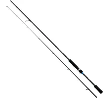 Спінінг Shimano Nexave (EVA) 68ML 2.03m 7-21g