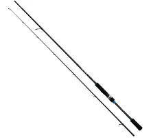 Спінінг Shimano Nexave (EVA) 78M 2.34m 7-35g