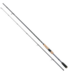 Spinning rod Shimano Catana FX Spinning M-Fast 5'5