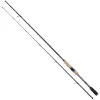 Спінінг Shimano Catana FX Spinning M-Fast 7’10’’/2.39m 1-11g