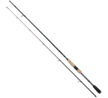 Спиннинг Shimano Catana FX Spinning M-Fast 8’10’’/2.69m 10-30g