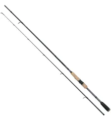 Спінінг Shimano Catana FX Spinning M-Fast 8’10’’/2.69m 14-40g