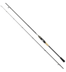 Спиннинг Shimano Sustain BX Fast 810M 2.69m 7-28g