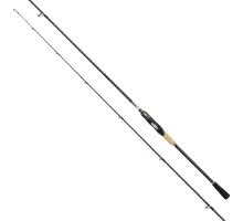 Спінінг Shimano Sustain BX Fast 810MH 2.69m 14-42g