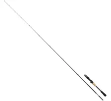 Spinning rod Shimano Sustain BX 63M 1.91m 7-28g (1+1 parts) Casting