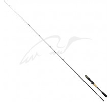Spinning rod Shimano Sustain BX 610XH 2.08m 42-84g (1+1 parts) Casting