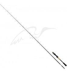 Spinning rod Shimano Sustain BX 610XH 2.08m 42-84g (1+1 parts) Casting