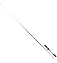 Спінінг Shimano Sustain BX 610XH 2.08m 42-84g (1+1 част.) Casting