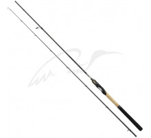 Spinning rod Shimano Sustain BX Mod-Fast 611M 2.11m 7-28g