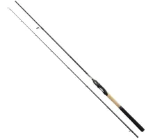 Spinning rod Shimano Sustain BX Mod-Fast 711M 2.41m 7-28g