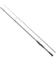 Спінінг Shimano Poison Adrena 266L2 1.98m 3-10g
