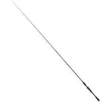 Спиннинг Shimano Poison Adrena 169XH 2.06m max 150g Casting