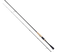 Спінінг Shimano Expride ’22 Spinning 610ML 2.08m 4-12g (1+1 част.)