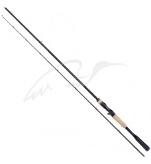 Spinning rod Shimano Expride '22 Casting 63L 1.91m 3.5-10g (1+1 parts)