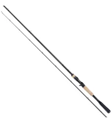 Спінінг Shimano Expride ’22 Casting 63L 1.91m 3.5-10g (1+1 част.)