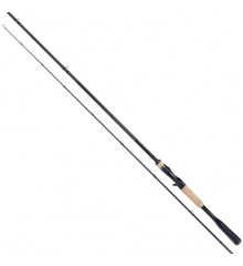 Spinning rod Shimano Expride '22 Casting 72H 2.18m 14-42g