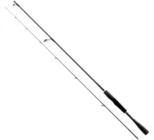 Спиннинг Shimano Zodias 270MH 2.13m 7-21g Spinning