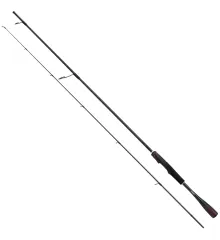Спиннинг Shimano Zodias ’21 Super Sensitive 2.44m 1.5-7g