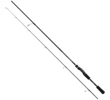 Spinning rod Shimano Bass One XT 266L 1.98m 2-7g