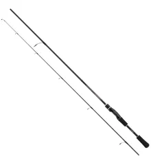 Спінінг Shimano Bass One XT 266ML 1.98m 3-10g