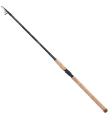 Спінінг Shimano Catana FX Spinning Tele 1.80m 3-14g