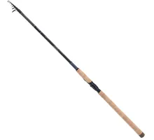 Спиннинг Shimano Catana FX Spinning Tele 2.10m 3-14g