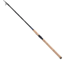 Спінінг Shimano Catana FX Spinning Tele 2.40m 7-21g
