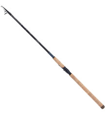Спиннинг Shimano Catana FX Spinning Tele 2.70m 10-30g
