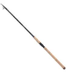 Спінінг Shimano Catana FX Spinning Tele 2.70m 10-30g