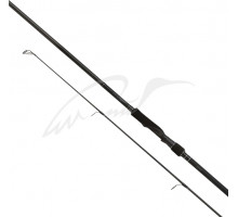 Carp rod Shimano Tribal Carp TX-Ultra A 12'/3.66m 3.25lbs - 2sec.
