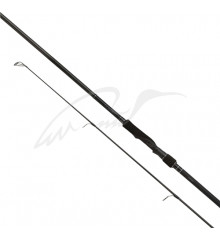 Carp rod Shimano Tribal Carp TX-Ultra A 12'/3.66m 3.25lbs - 2sec.