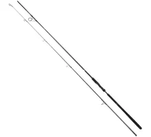 Carp rod Shimano Tribal TX-Ultra 12'/3.66m 3.5lbs+