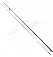 Carp rod Shimano Tribal TX-Ultra 12'/3.66m 3.5lbs+