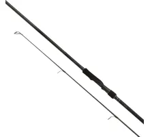 Вудилище коропове Shimano Tribal Carp TX-Ultra A 13’/3.96m 3.5lbs+ - 2sec.