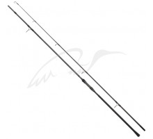 Carp rod Shimano Tribal Carp TX-5A 10'/3.05m 3.0lbs - 2sec.