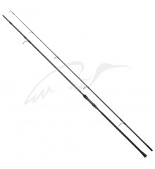 Carp rod Shimano Tribal Carp TX-5A Intensity 10'/3.05m 3.50lbs+ - 2sec.