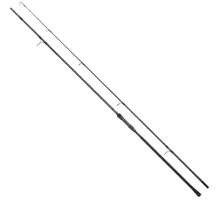Вудилище коропове Shimano Tribal Carp TX-5A Intensity 13’/3.96m 3.50lbs+ - 2sec.